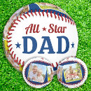 Search for collage baseballs Dad