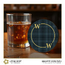 Search for gold coasters Initial