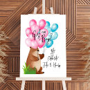 Search for gender reveal board Pregnancy