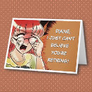 Search for funny teacher retirement cards Retiree