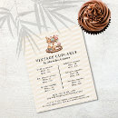 Search for cupcake wrappers flyers Pastry chef
