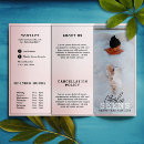Search for spa brochures Modern