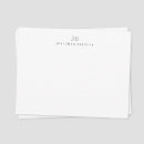 Search for mens note cards Simple