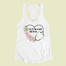 Search for bella tshirts Heart