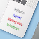 Search for book name tags For kids