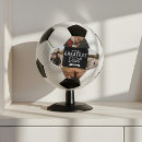 Search for soccer dad gifts Photo collage