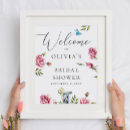 Search for tea bridal shower gifts For her