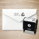 Search for cat stamps Feline
