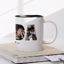 Search for men mugs Photo collage