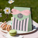 Search for paris favor boxes Chic