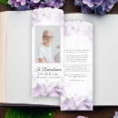Search for poems for memorial service Sympathy