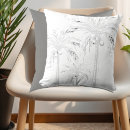 Search for tropical pillows Beach