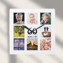 Search for sports clocks White