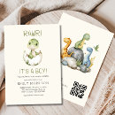 Search for rawr dino invitations Cute