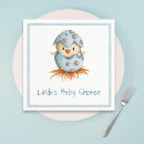 Search for bird napkins Woodland