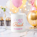 Search for doodle mugs Trendy