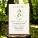 Search for boho baby boy shower invitations Cute
