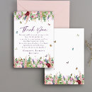 Search for butterfly memorial cards Celebration of life