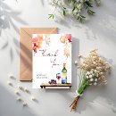 Search for vow cards Vino before vows