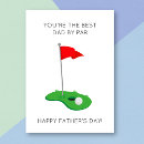 Search for golf puns cards Funny
