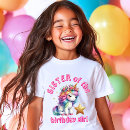 Search for sister birthday tshirts Cute