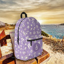 Search for beach vacation packing list For her