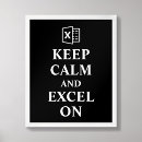 Search for funny finance posters Humor