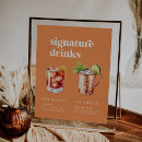 Search for mid century modern decorating For her