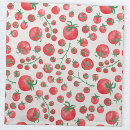 Search for italian table napkins Summer