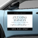 Search for car magnets Modern