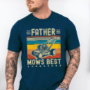 Search for gardening tshirts Funny