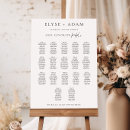 Search for guest list weddings Seating plan