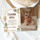 Search for duck thank you cards Baby shower