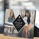 Search for photo gifts Chic