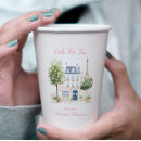 Search for paris bridal shower gifts Stripes