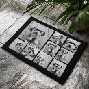 Search for artistic doormats Artsy