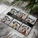 Search for text doormats Photography