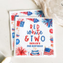 Search for 4th of july napkins Patriotic