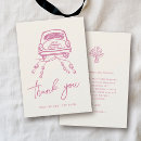 Search for renewal thank you cards Couple