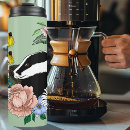 Search for mushroom mugs Wildflowers
