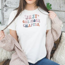 Search for literary tshirts Bookworm