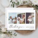 Search for heart collage cards Calligraphy