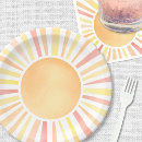 Search for the 60s plates For her