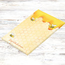 Search for bee post it notes Summer