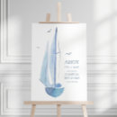 Search for boy baby shower welcome signs Ocean