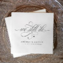 Search for vow renewal ceremony Minimalist