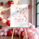 Search for strawberry logo For her