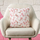 Search for cowgirl pillows Elegant