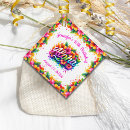 Search for aloha favor tags Watercolor
