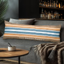 Search for lake house pillows Wood